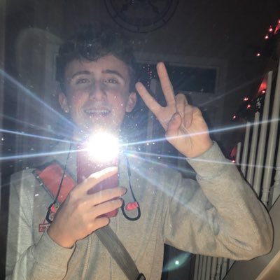 Profile Photo of James Bourgeois (@jamesbo55599343) on Twitter