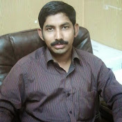 Profile Picture of Mahesh Pillai (@maheshpillai9156) on Youtube