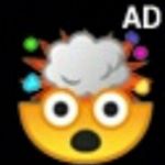 Profile Picture of 1738 (@ahmedcoleman34) on Instagram