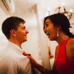 Profile Picture of James Colby (@junderz) on Instagram