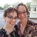Profile Picture of Deborah D'Cruze (@deborahsdcruze) on Pinterest