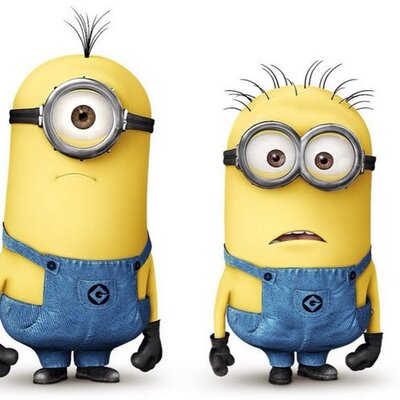 Profile Picture of Albert Timmerman (@AlbertTimmerma3) on Twitter