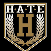 Profile Picture of Joshua Simmons (@joshuasimmons5830) on Youtube