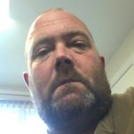 William Gipe - Instagram Profile Picture of William Gipe (@w.gipe) on Instagram