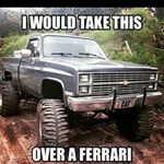 Profile Picture of Austin Ison (@austin.ison) on Instagram