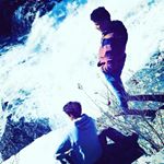 Profile Picture of David mead (@davidmead3922) on Instagram