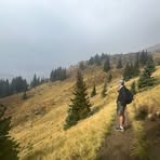 Profile Picture of Jeff Eichten (@jeff.eichten.2025) on Facebook