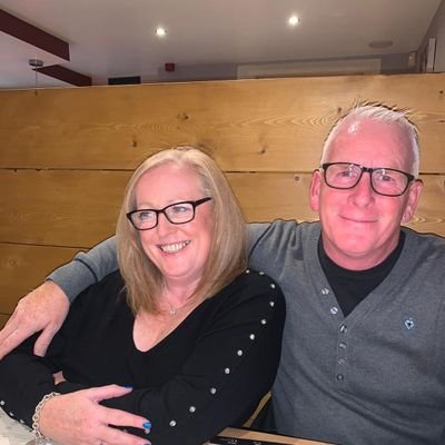 Profile Picture of Paul Bottomley (@PaulBottomley19) on Twitter