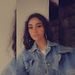 Profile Picture of Kelly Daiane Borck Segelski (@daianeborcksegelski) on Pinterest
