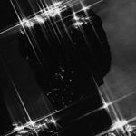 𝑵𝒊𝒄𝒌 𝑴𝒊𝒓𝒂𝒏𝒅𝒂 - Instagram Profile Picture of 𝑵𝒊𝒄𝒌 𝑴𝒊𝒓𝒂𝒏𝒅𝒂 (@_hispanick) on Instagram