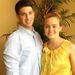 Profile Picture of Joe Ciccarello (@ciccarello42) on Pinterest