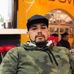Profile Picture of Carlos Monsivais (@Carlos-Monsivais) on Facebook