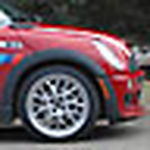 Profile Picture of Thompson Smith (@rallyemini) on Flickr