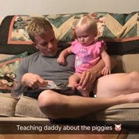 Profile Picture of Jason Bierman (@jason-bierman-3) on Quora