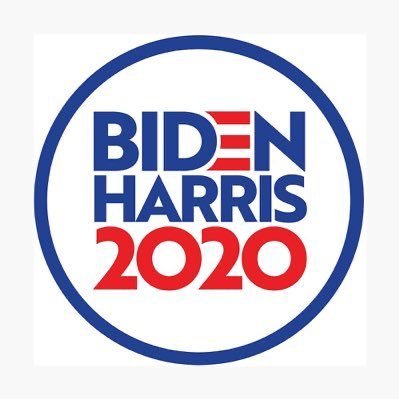 Paul Acocella - Twitter Profile Picture of Paul Acocella (@Paul4439) on Twitter