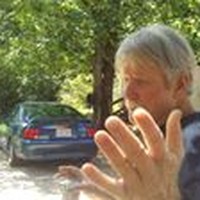 Profile Picture of Justin Conklin (@justin-conklin-10) on Quora