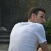 Profile Picture of Max Thomas (@max.thomas.568) on Facebook