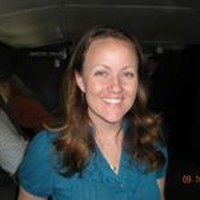 Profile Picture of Amy Higgins (@amy-higgins-8) on Quora