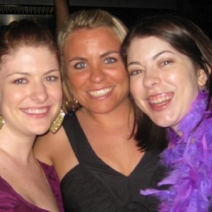 Profile Picture of Alicia Lawrence-gilliam (@aliciagilliam) on Myspace