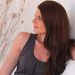 Profile Picture of Mary Ammeter (@maryberryblue) on Pinterest