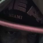 Profile Picture of Kenneth Cromartie (@cromartiekennwth) on Instagram