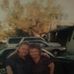Profile Picture of Janet Driskell (@Janet-Driskell) on Facebook
