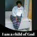 Profile Picture of Carolyn Chambliss Mitchell (@carolyn.mitchell.969952) on Facebook