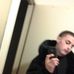 Profile Picture of Jacob Carranza (@jacob.carranza.9) on Facebook
