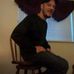 Profile Picture of Edwin Shriver (@edwin.shriver.7) on Facebook