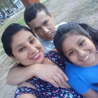 Profile Picture of Marco Angulo Vásquez (@markhino) on Instagram