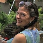 Profile Picture of Carol Stanford (@otterjoy) on Instagram