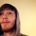 Profile Picture of Jesse Riggs (@jesse.riggs.33) on Facebook