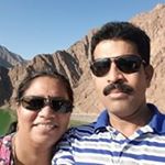 Profile Picture of Stephen Fernando (@stephenkarunakaran) on Instagram