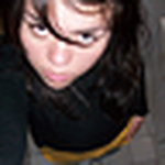 Profile Picture of Cata Mora (@catitaspita) on Flickr