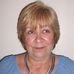 Profile Picture of Janet Ginger (@janet.ginger.7) on Facebook