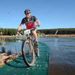 Profile Picture of Peter Maritz (@peter_maritz) on Instagram