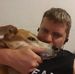Profile Picture of Nick Sieber (@nick.sieber.18) on Facebook
