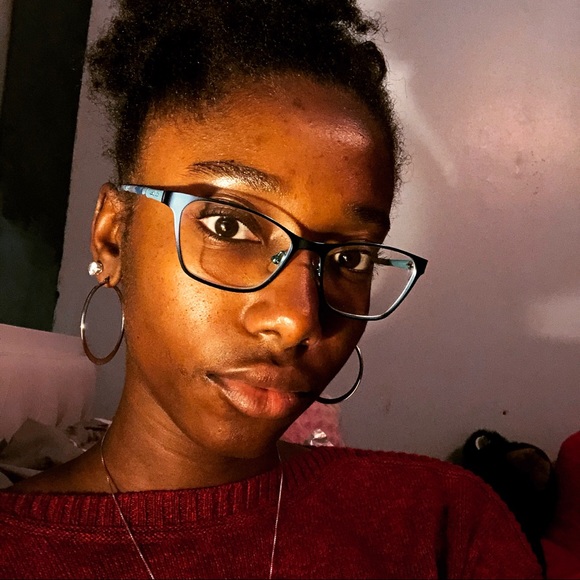 Profile Picture of Kettena Rodden (@kettema) on Poshmark