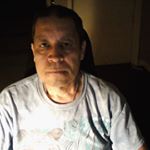 Profile Picture of canada (@floydscott96) on Instagram