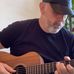 Profile Picture of Steve Beal (@Steve-Beal) on Facebook
