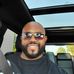 Profile Picture of Marvin Cuffee (@marvin.cuffee.7) on Facebook