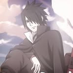 Profile Picture of Aizen Elvin (@aizen.elvin) on Facebook