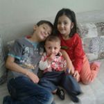 Profile Picture of elifmemişoglu (@elifmemsoglu) on Instagram