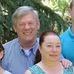 Profile Picture of Gary Bohrer (@Gary.Bohrer.3240) on Facebook