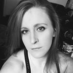 Profile Picture of Julia Shuck (@irish_boys_mama) on Instagram