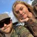 Profile Picture of Shawn Crow (@shawn.crow.161) on Facebook