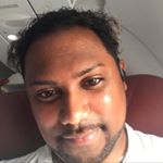 Profile Picture of Kevin Prudent (@kprudent85) on Instagram