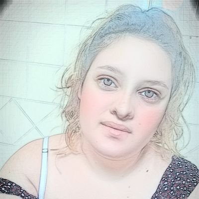 Profile Picture of Luz Camacho (@luzcamacho622) on Twitter