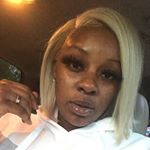 Profile Picture of Kayla Seal (@blacc_barbi3_89) on Instagram