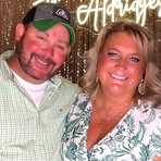 Profile Picture of Justin Amanda Gulick (@amanda.cebuhar) on Facebook